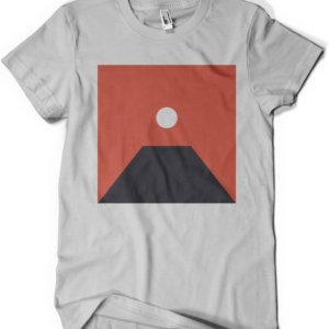 Tycho Epoch T-Shirt