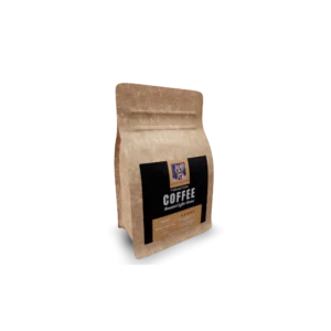 Flathead Valley Coffee