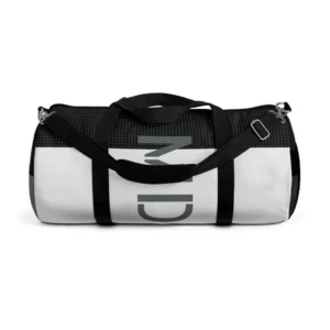 MDBTDJ#DBPSBWGYSQP Duffel Bag
