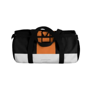 MDBTDJ#DBWOBSL Duffel Bag