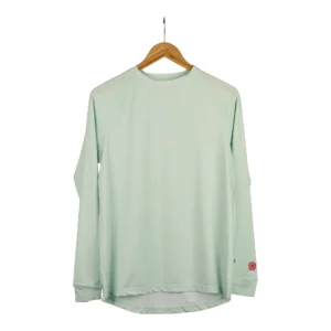 Water Shirt