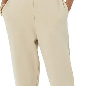 Women'S Aria Collared Zip Front Jumpsuit