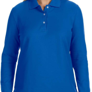 Women'S Velvet Fleece Hooded Full-Zip