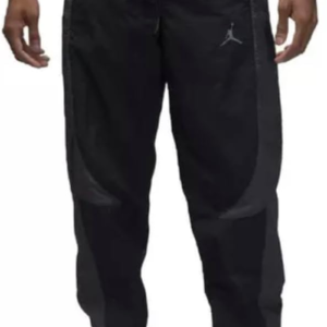 Jordan Men'S Sport Jam Warm up Wind Pants