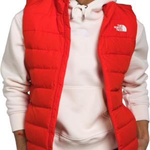 Men'S Aconcagua 3 Vest