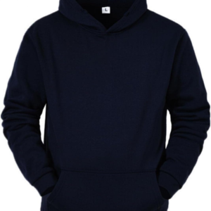 Hoodies for Men,Men'S Hoodies Solid Color Novelty Workout Sport Hooded Sweatshirt Athletic Zip up Jackets Outwear Coats