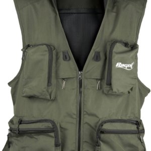 Fly Vest 2XL