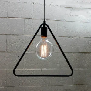 Hanging Lights For Kitchen~3180
